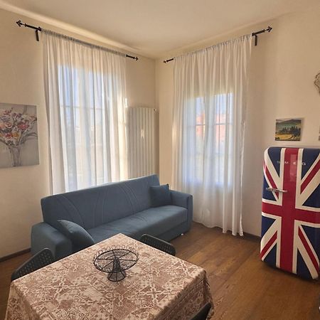 Casa In Campagna Βίντσι Εξωτερικό φωτογραφία