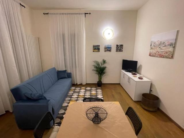 Casa In Campagna Βίντσι Εξωτερικό φωτογραφία