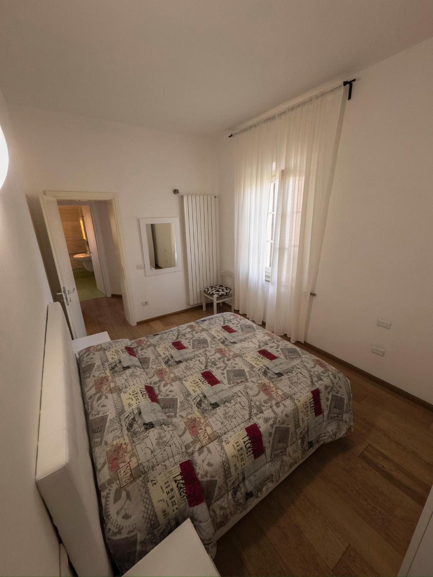 Casa In Campagna Βίντσι Εξωτερικό φωτογραφία