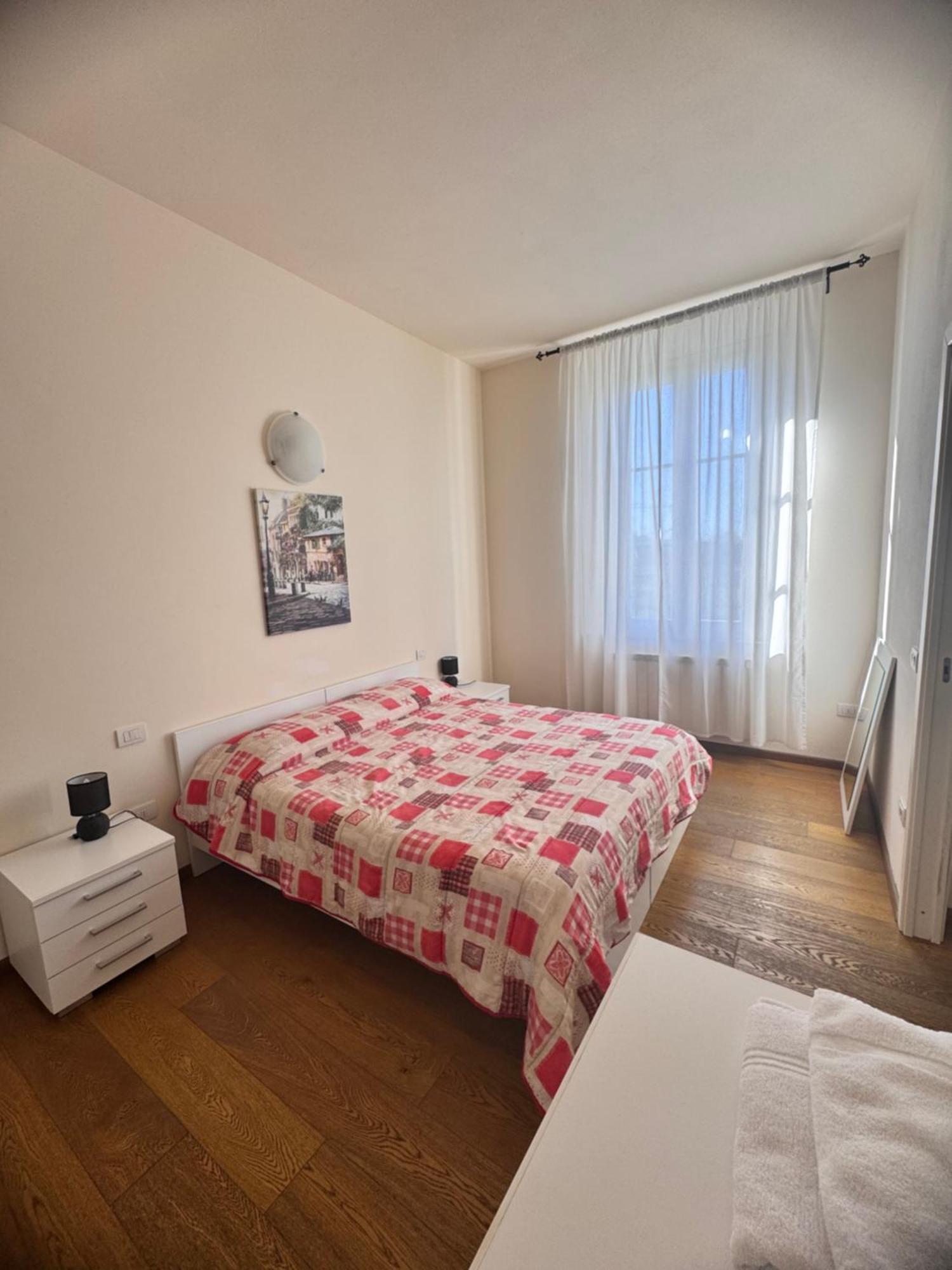 Casa In Campagna Βίντσι Εξωτερικό φωτογραφία